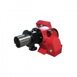 مشعل-گازسوز-آترا (3)